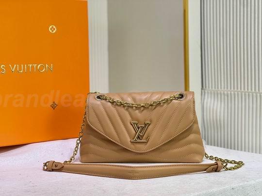 LV Handbags 270